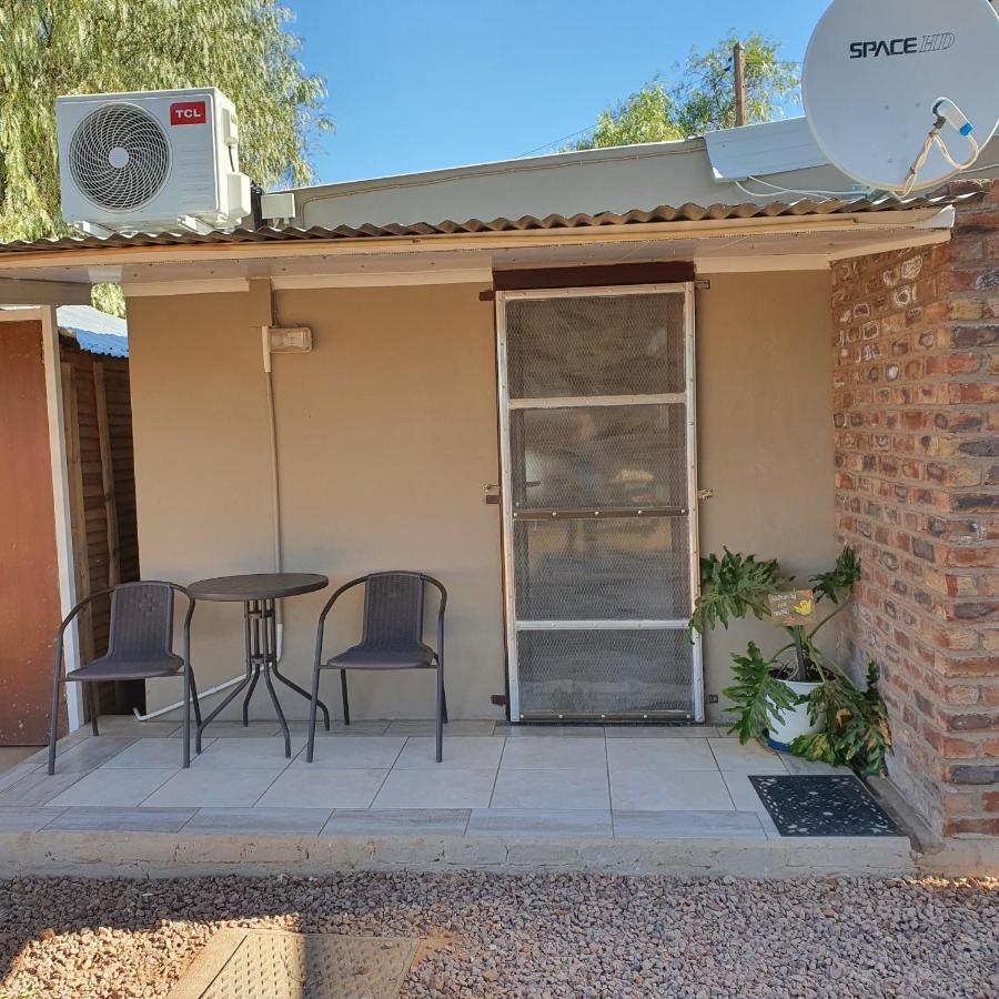Kol-in Self Catering Apartment *