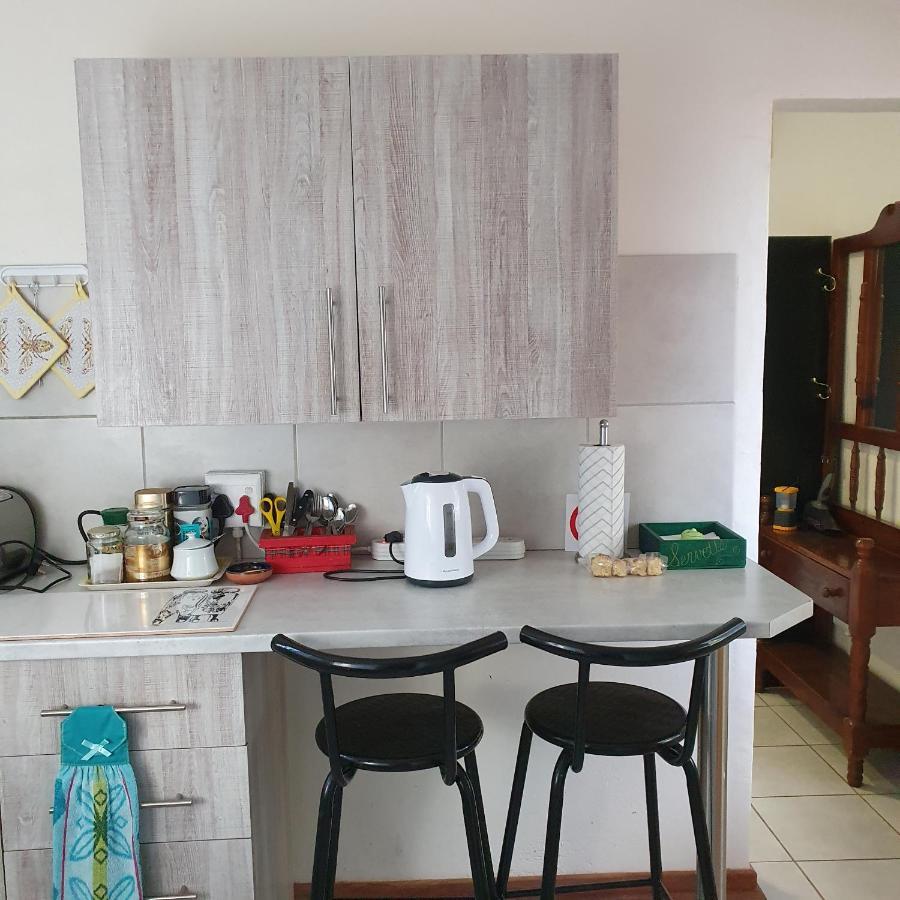 Kol-in Self Catering Apartment *