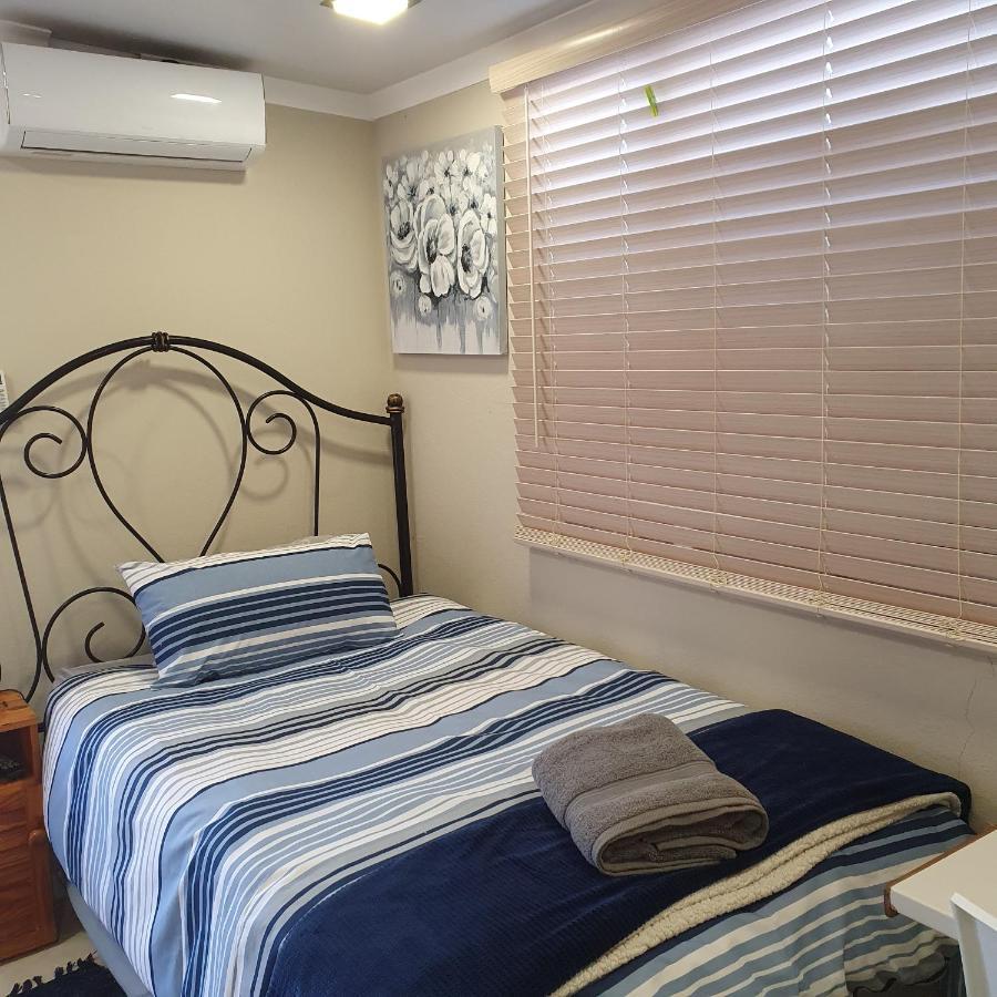 Kol-in Self Catering Apartment