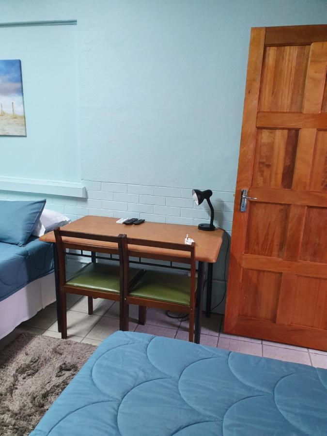 Apartment Kol-in Self Catering