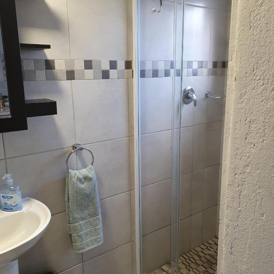 Kol-in Self Catering Apartment *