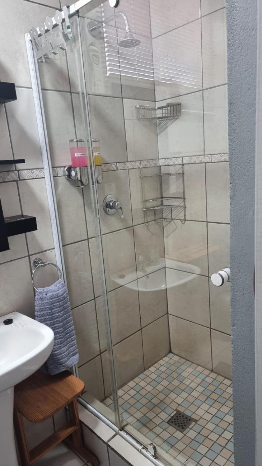 Kol-in Self Catering Prieska