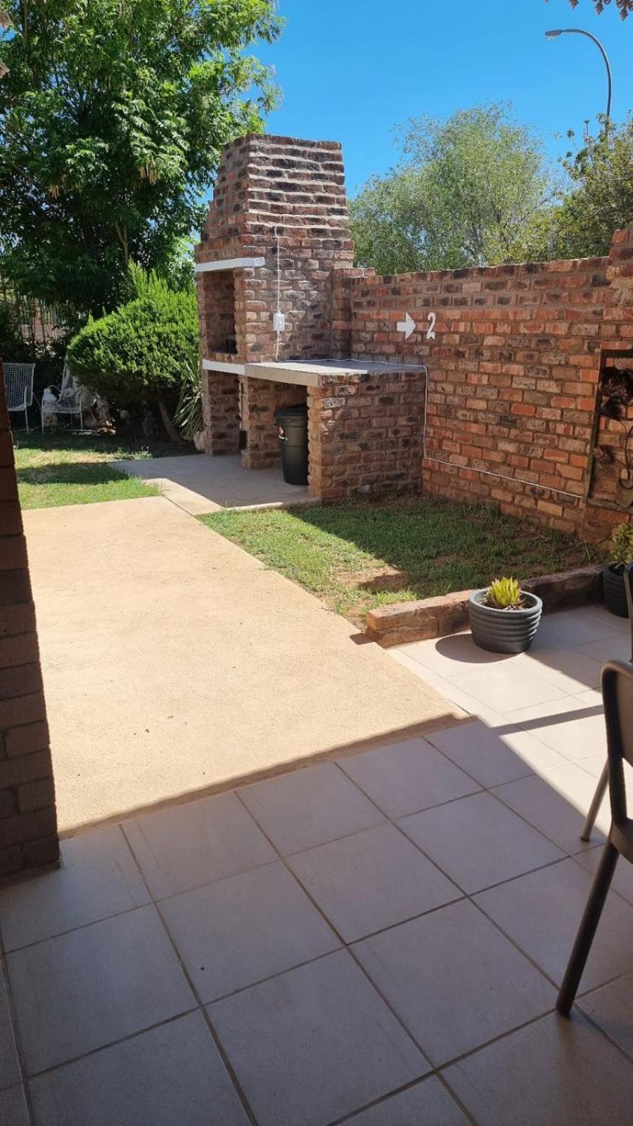 Apartment Kol-in Self Catering *