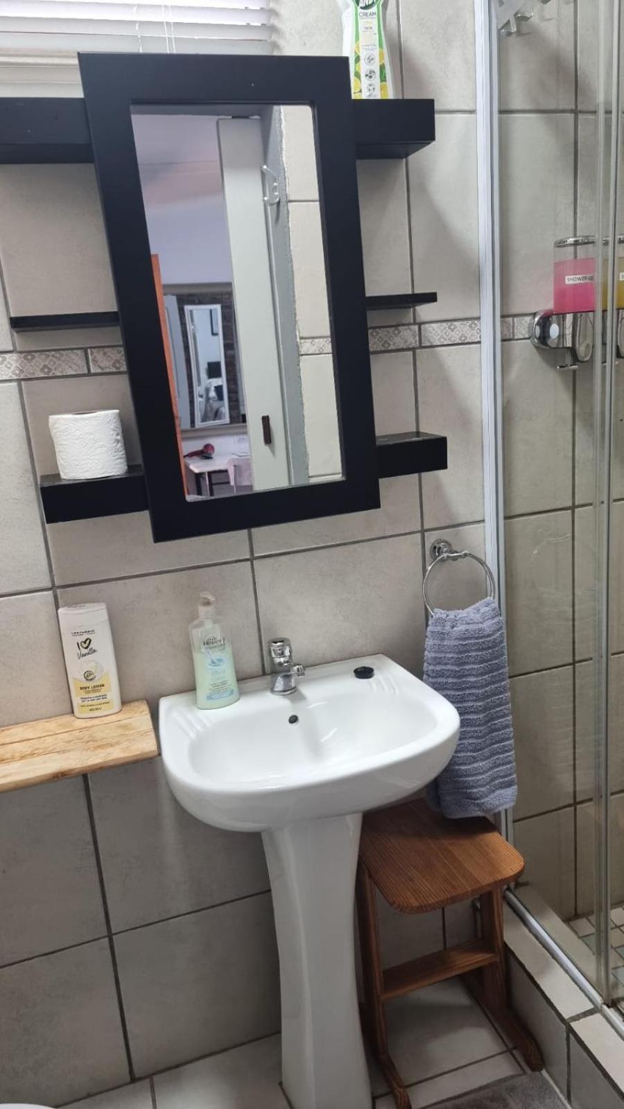 Apartment Kol-in Self Catering Prieska