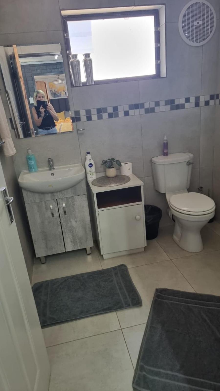 Apartment Kol-in Self Catering *