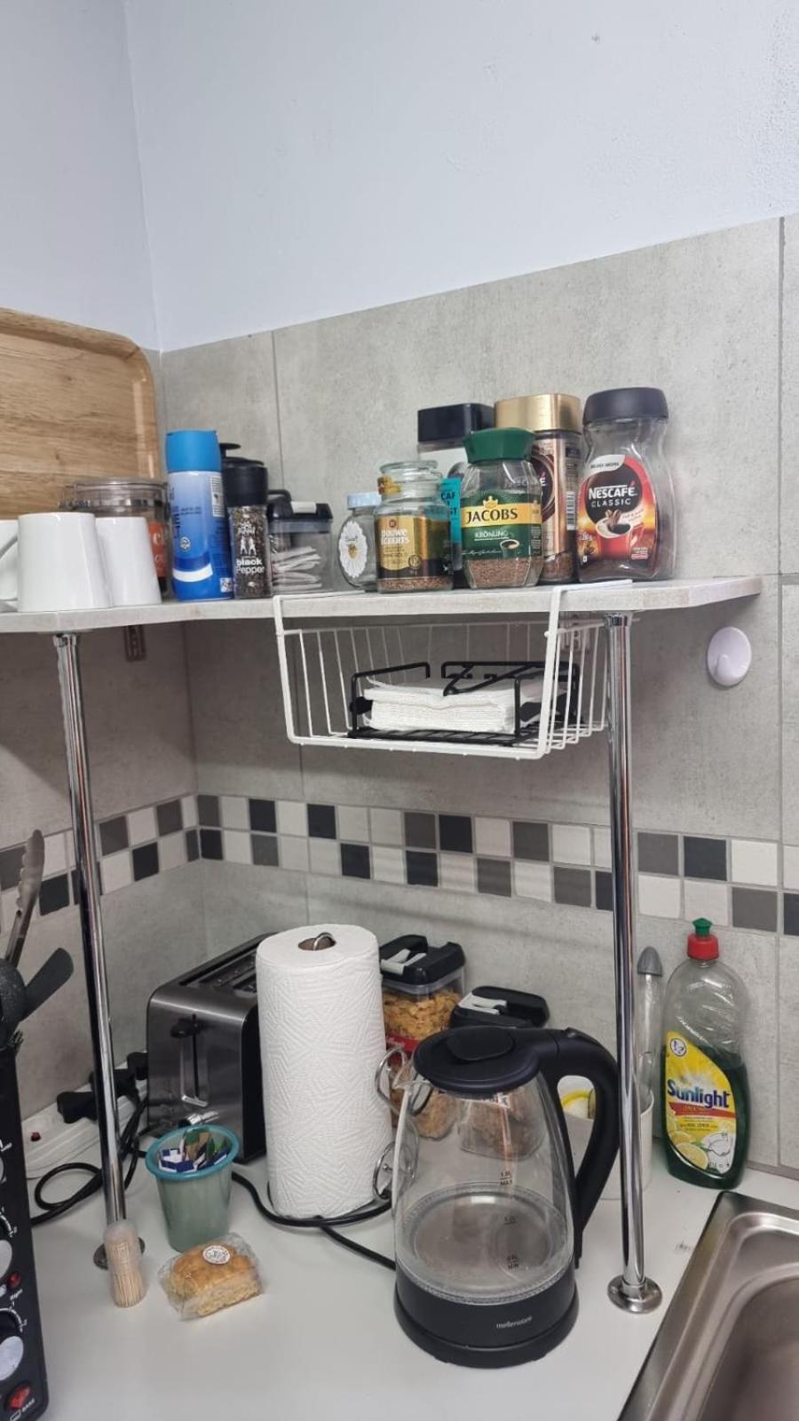 Kol-in Self Catering