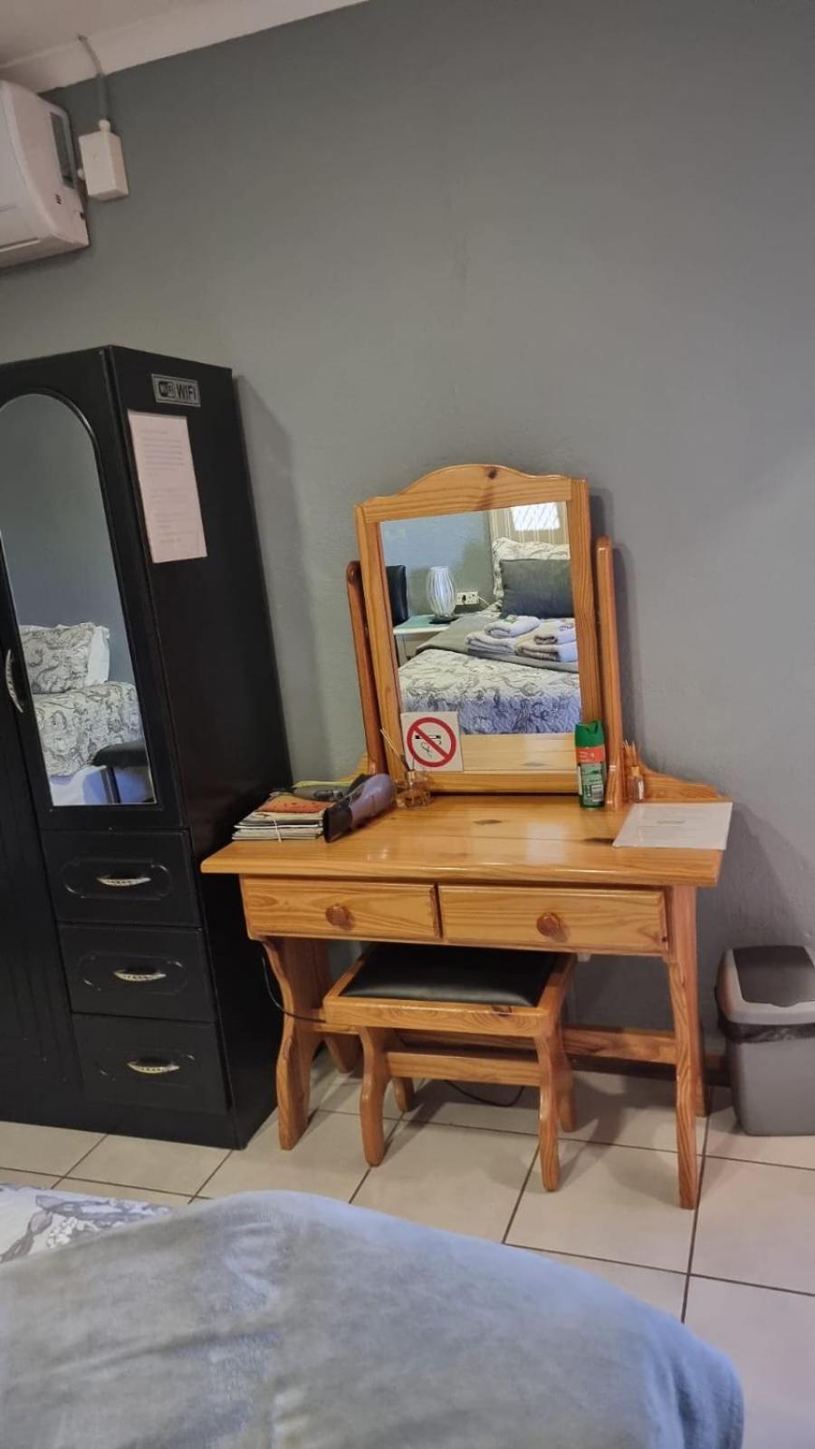 Kol-in Self Catering